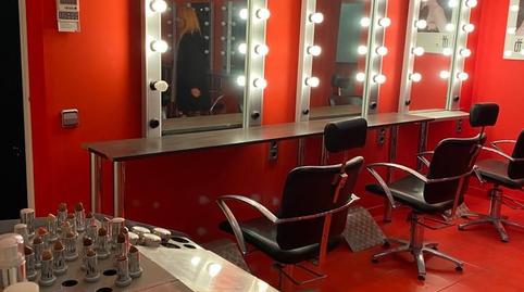 Photo 3 of Premises for sale in Carrer de Doctor Vivas, Calella, Barcelona