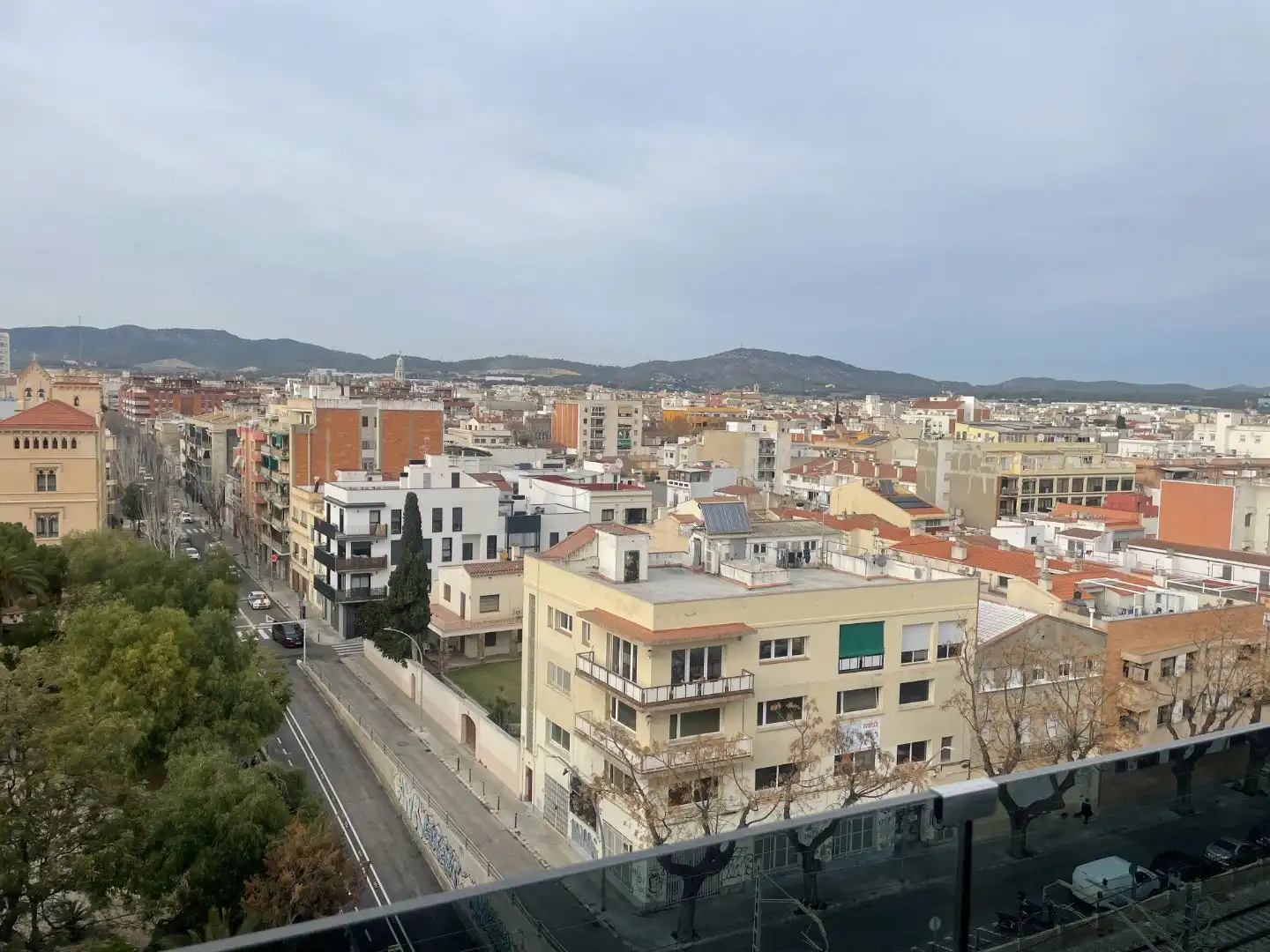 Flat with pool for sale in Any dels Negats 6, imagen 25