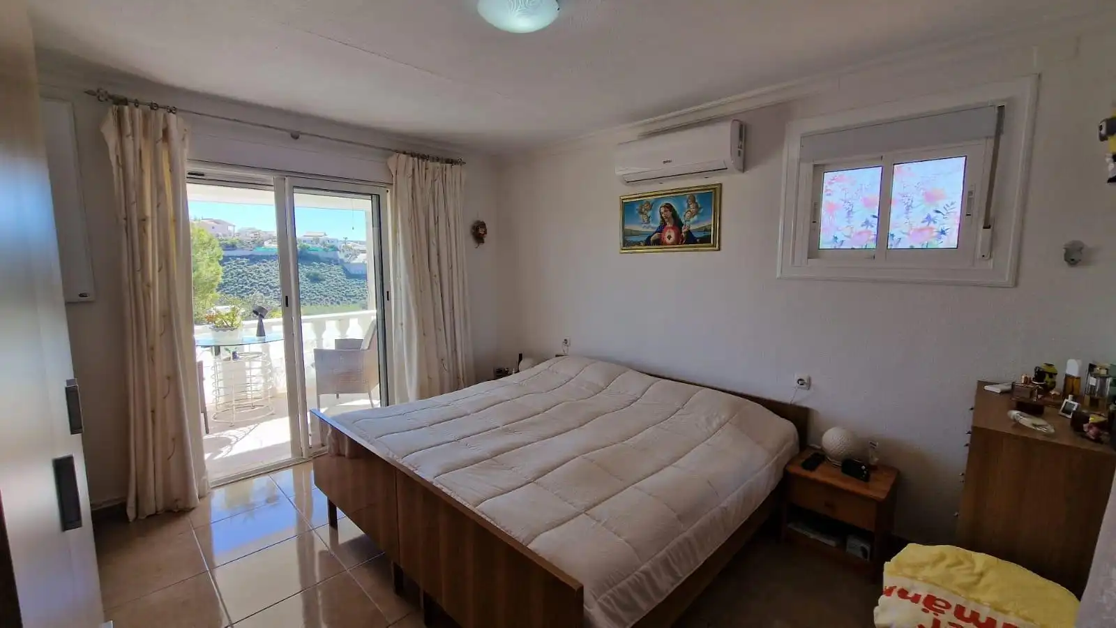 Villa in vendita a San Fulgencio, imagen 21