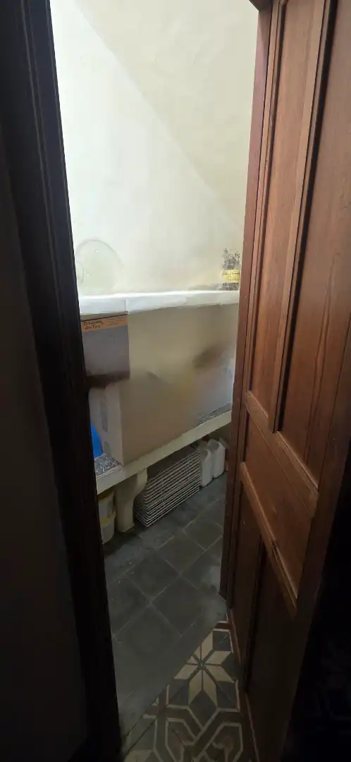 Casa amb terrassa en venda a Petra, imagen 22