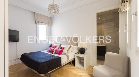 Photo 4 of Attic for sale in Gran Vía, Universidad - Malasaña,  Madrid Capital