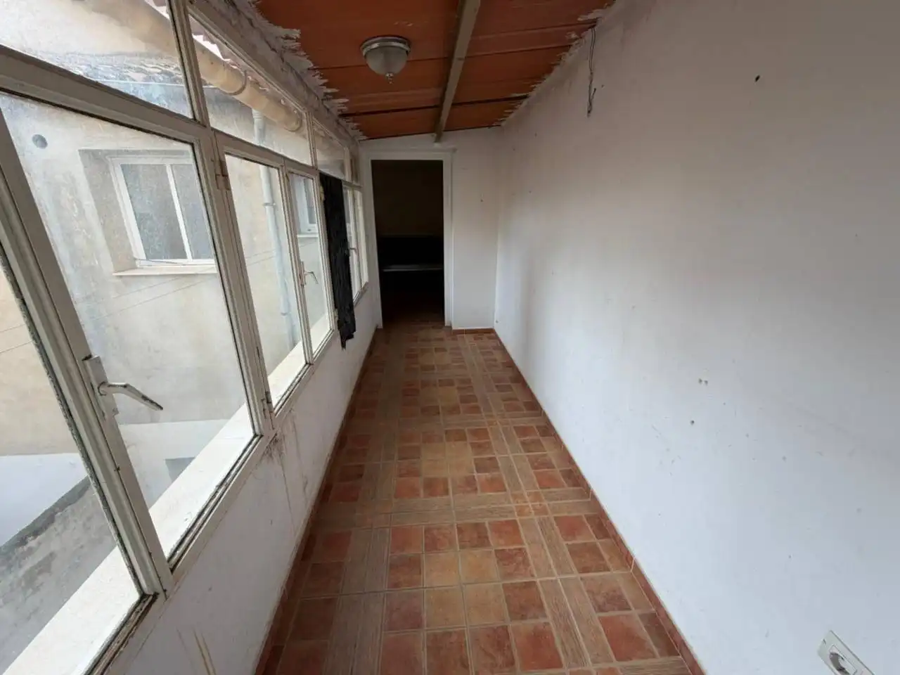 Casa in vendita a Almansa, imagen 12