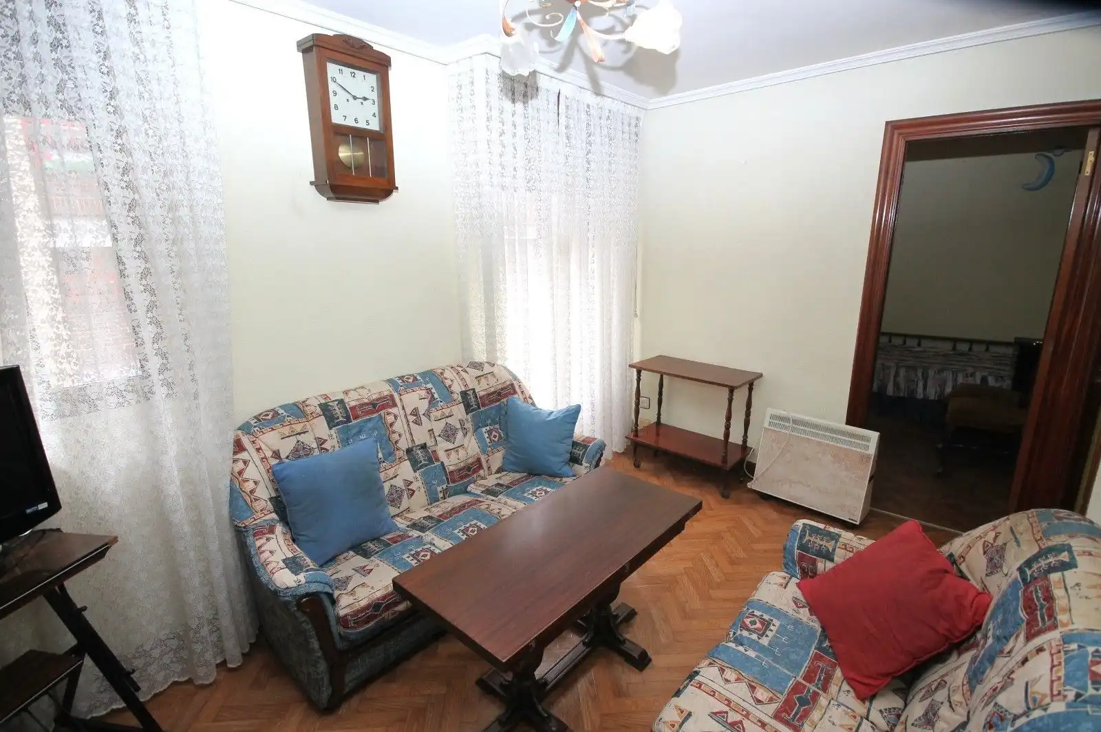Appartement à vendre à Gabriel Aresti, imagen 15
