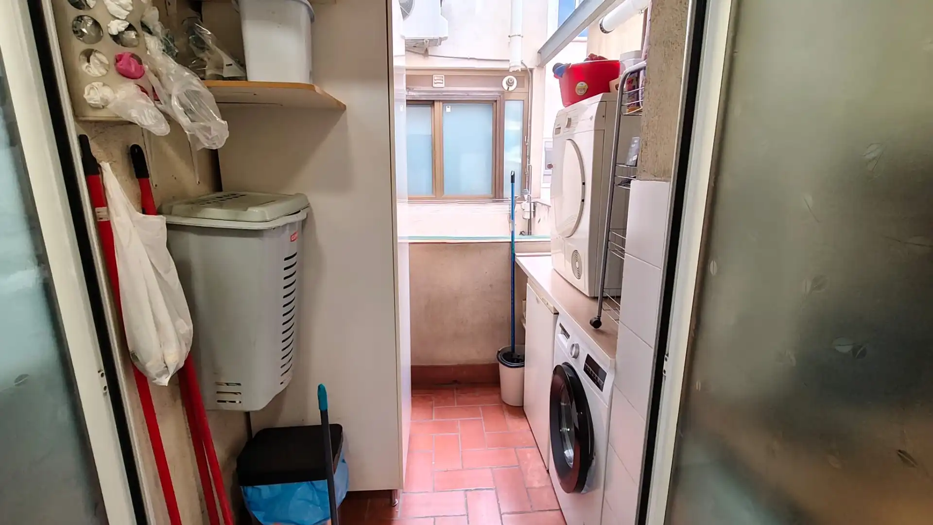 Duplex avec terrasse à vendre à Plaça d'en Coll, imagen 24