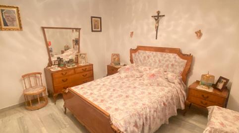 Photo 3 of Apartment for sale in Calle Diego de Almagro, La Morería, Ciudad Real Capital