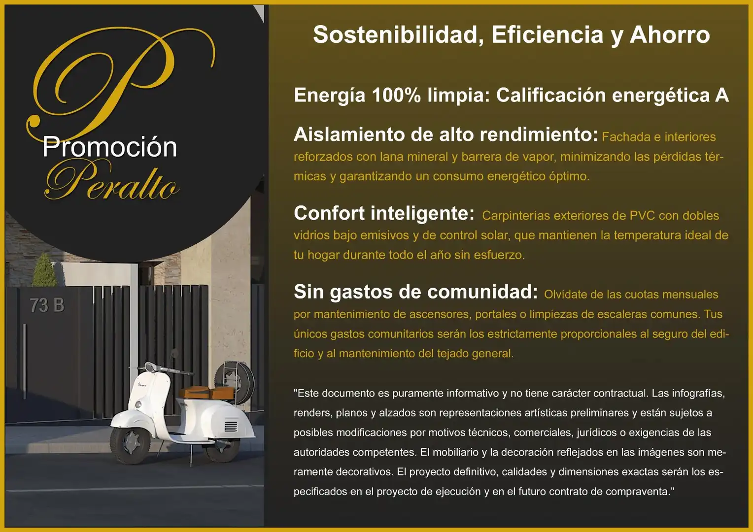 Apartament en venda a Boiro, imagen 2