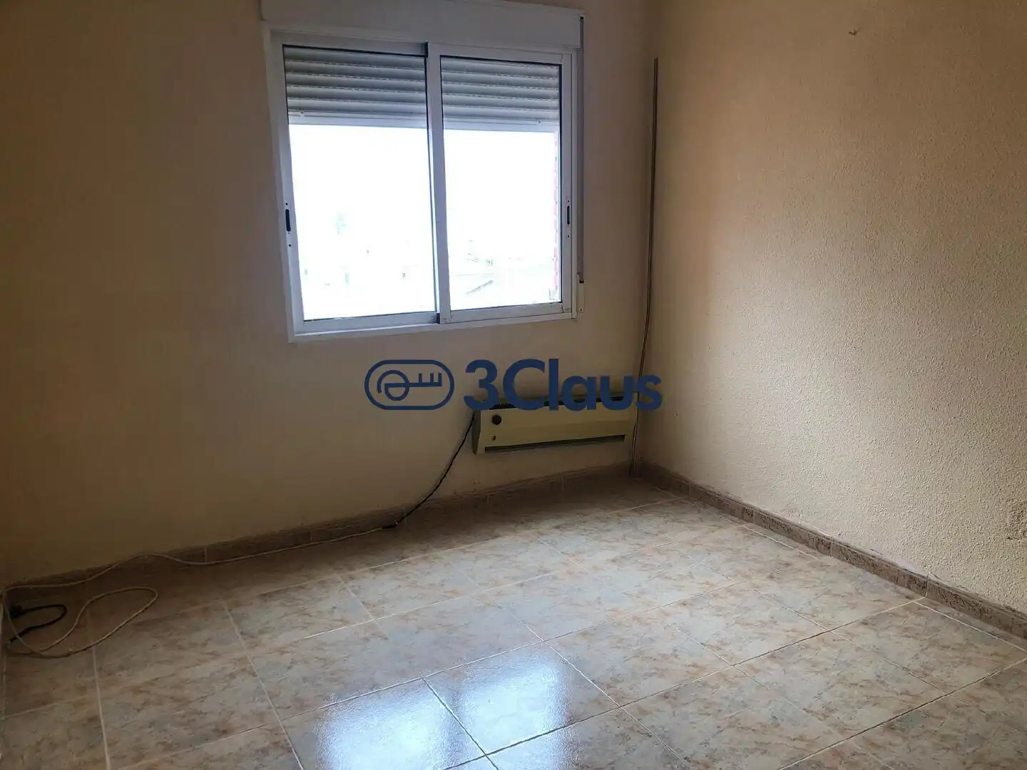 Habitación de Piso en venta en Vinaròs