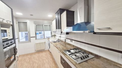 Photo 4 of Flat for rent in Enmedio, Casco Histórico, Castellón de la Plana / Castelló de la Plana