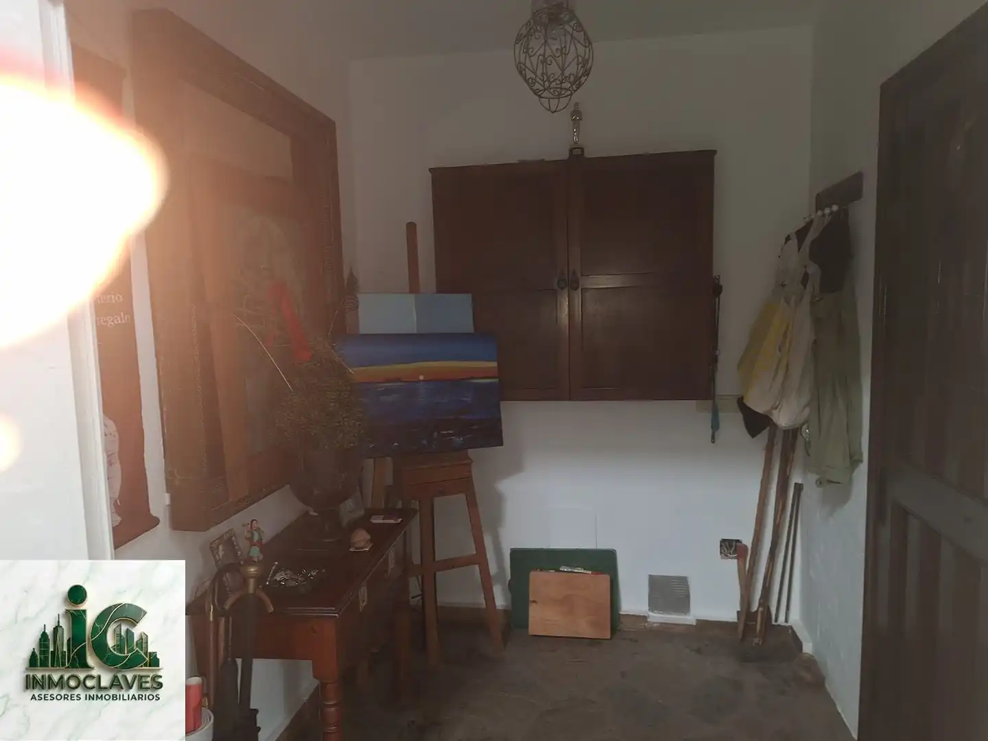 Terreni e lotti in vendita a BENAHARAS, imagen 28