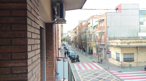 Foto 2 de Piso en venta en De Josep Miquel Quintana, La Plana, Esplugues de Llobregat