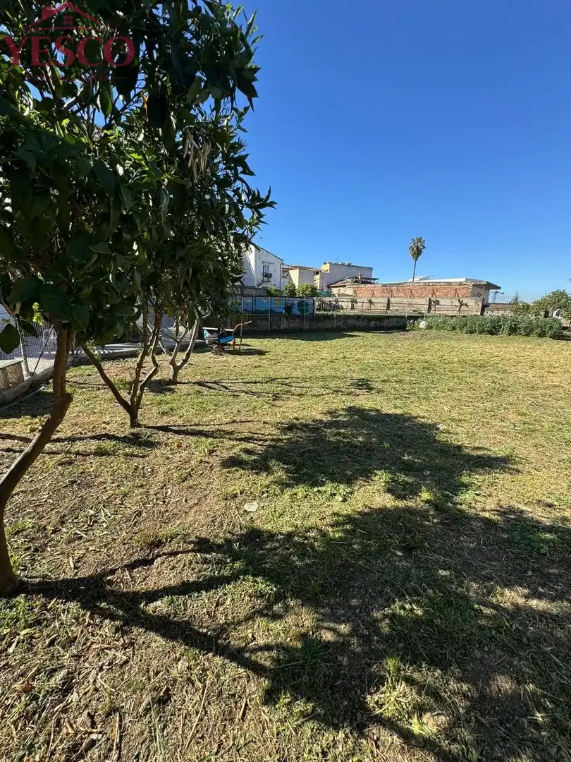 Terreny residencial en venda a TIO LONGA, imagen 6