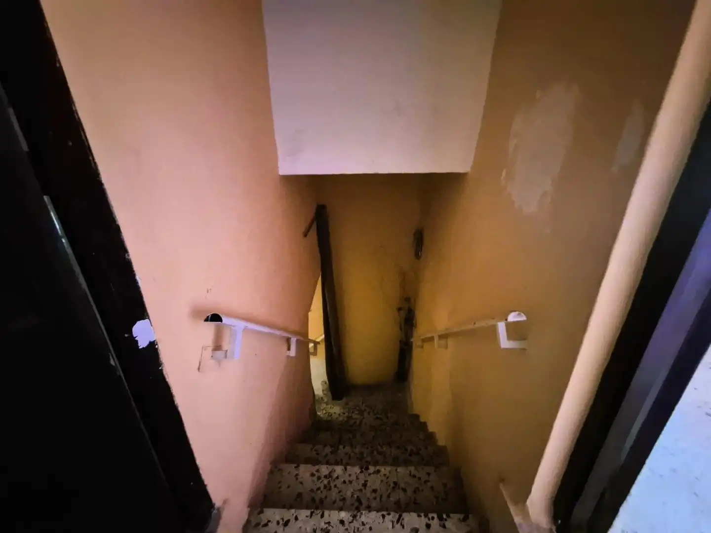 Casa en venda a Gójar, imagen 7