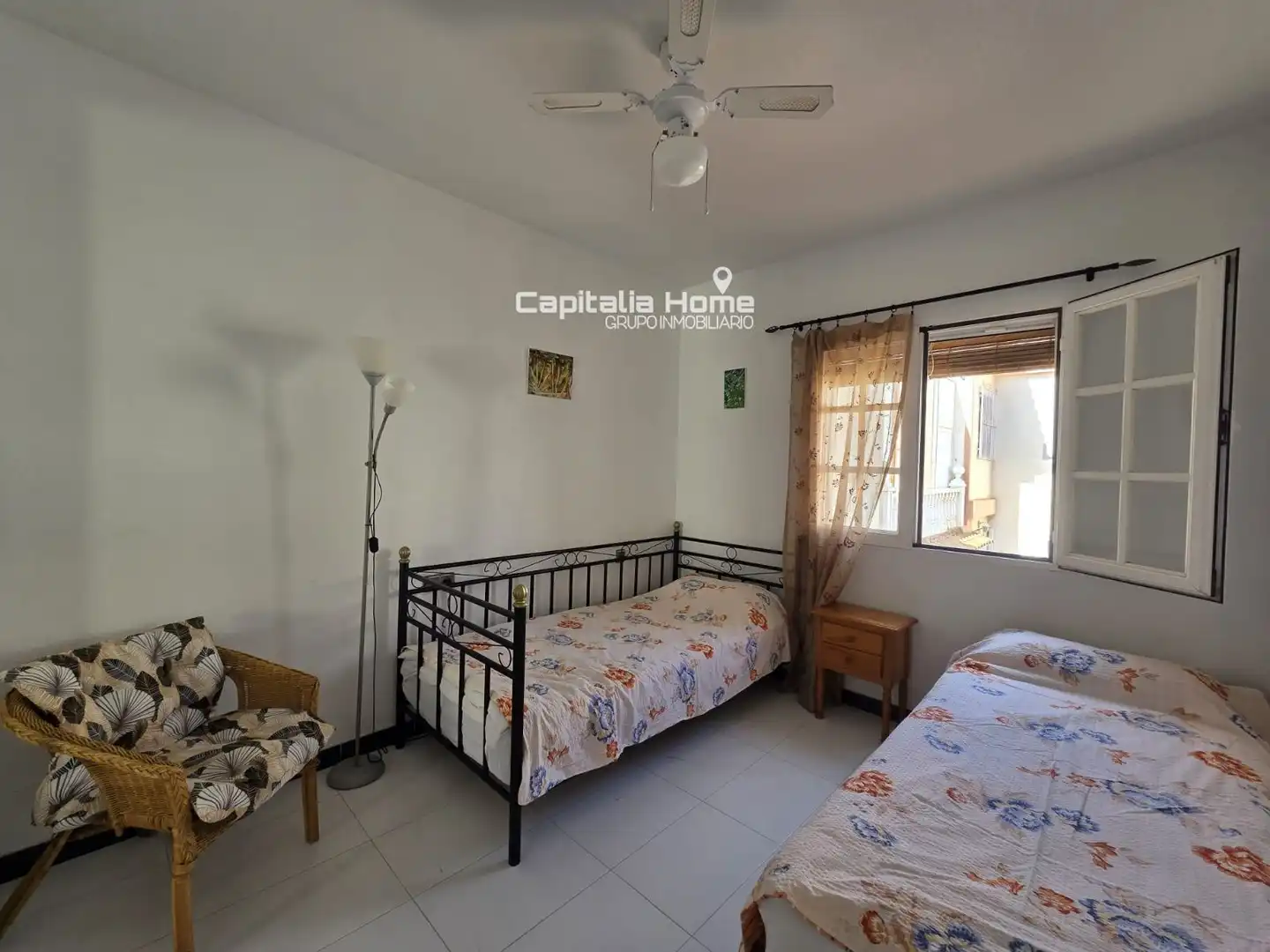 Apartament amb piscina en venda a sagra, imagen 16