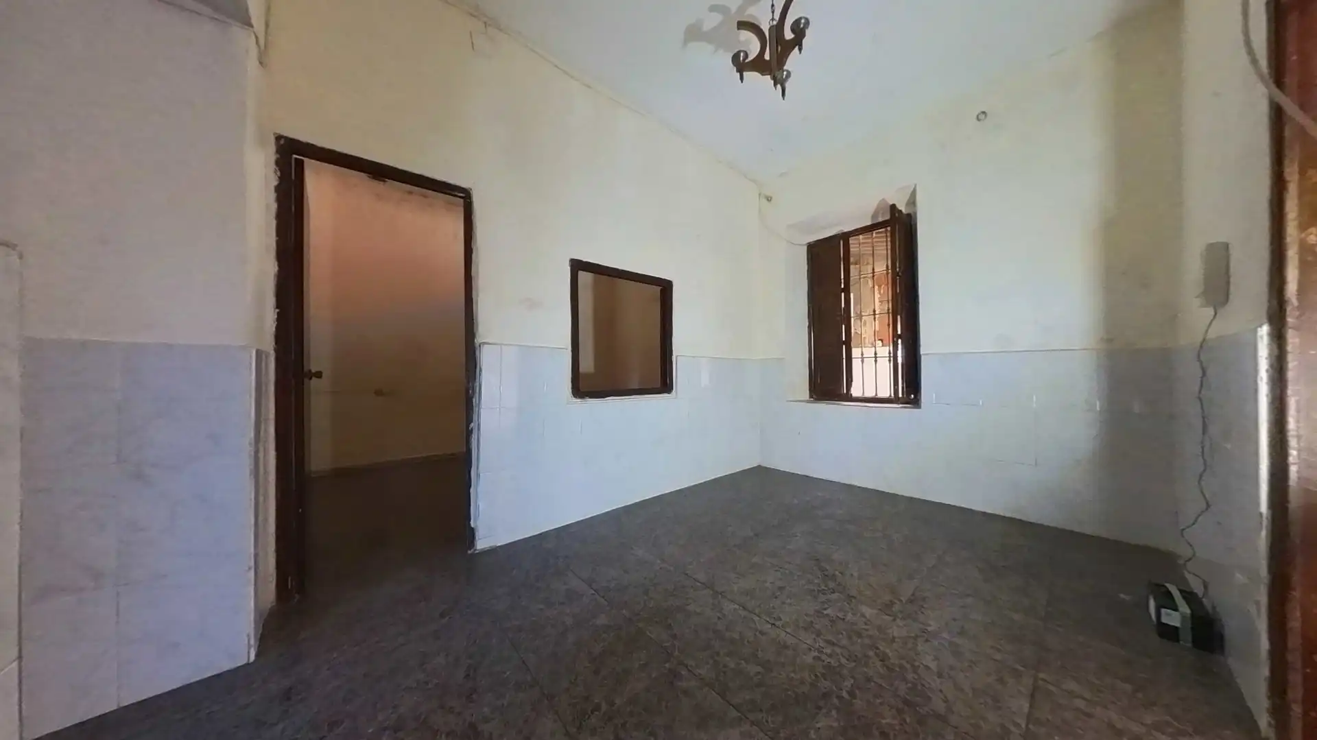 Casa en venda a Escuelas - Alumbres, imagen 9