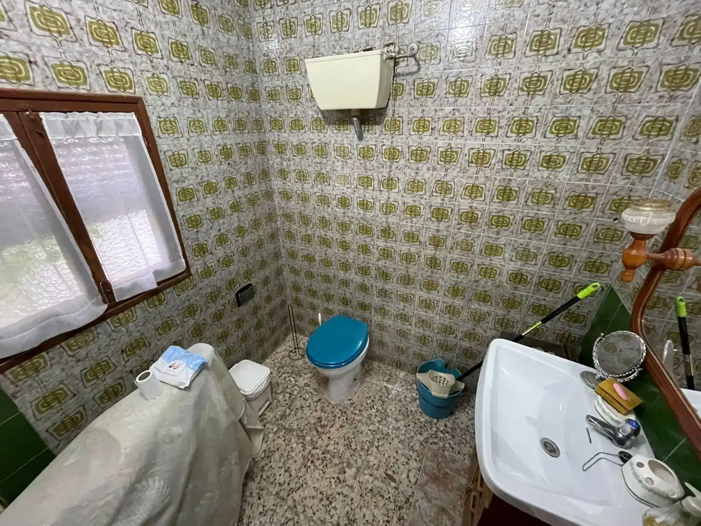 Casa en venta en Valdepeñas, imagen 17