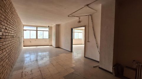 Foto 5 von Fabrikhallen zur Miete in Pallars, El Parc i la Llacuna del Poblenou, Barcelona Capital