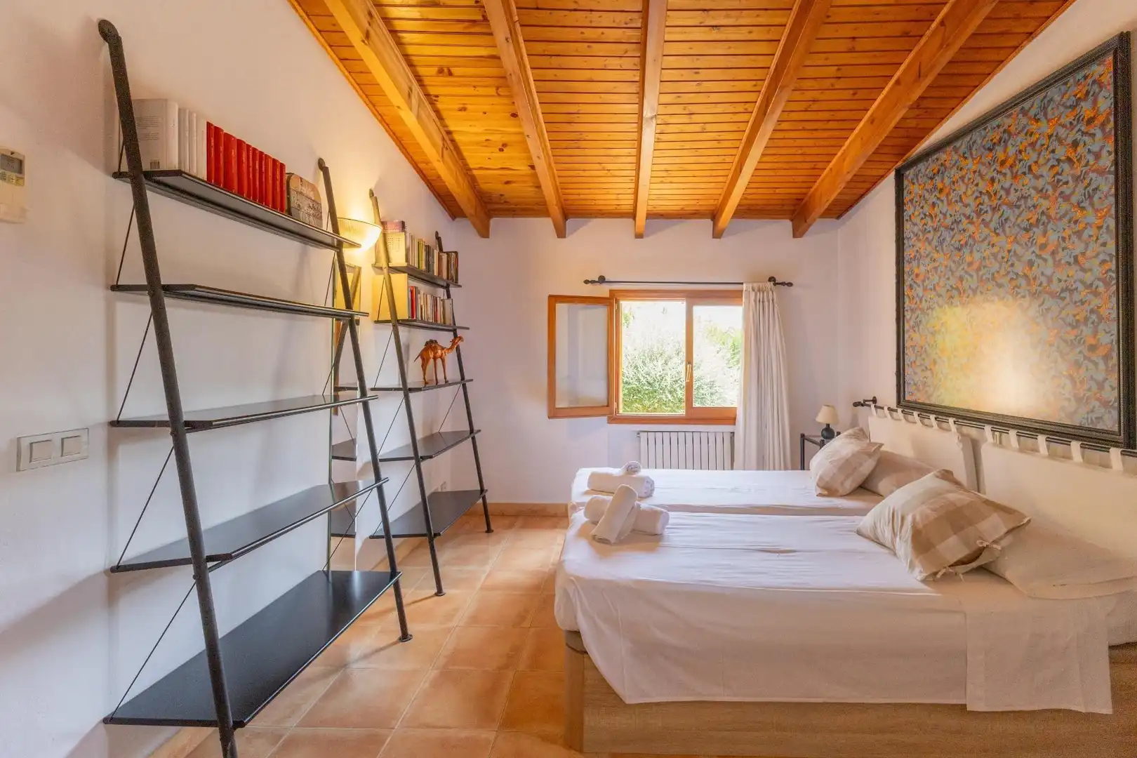 Casa con piscina in vendita a Pollença Poble, imagen 31