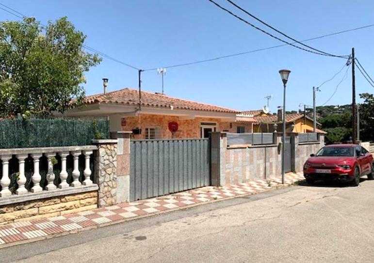 Photo 1 of Flat for sale in Turó de Lhome, Mas Mora - Sant Daniel, Barcelona