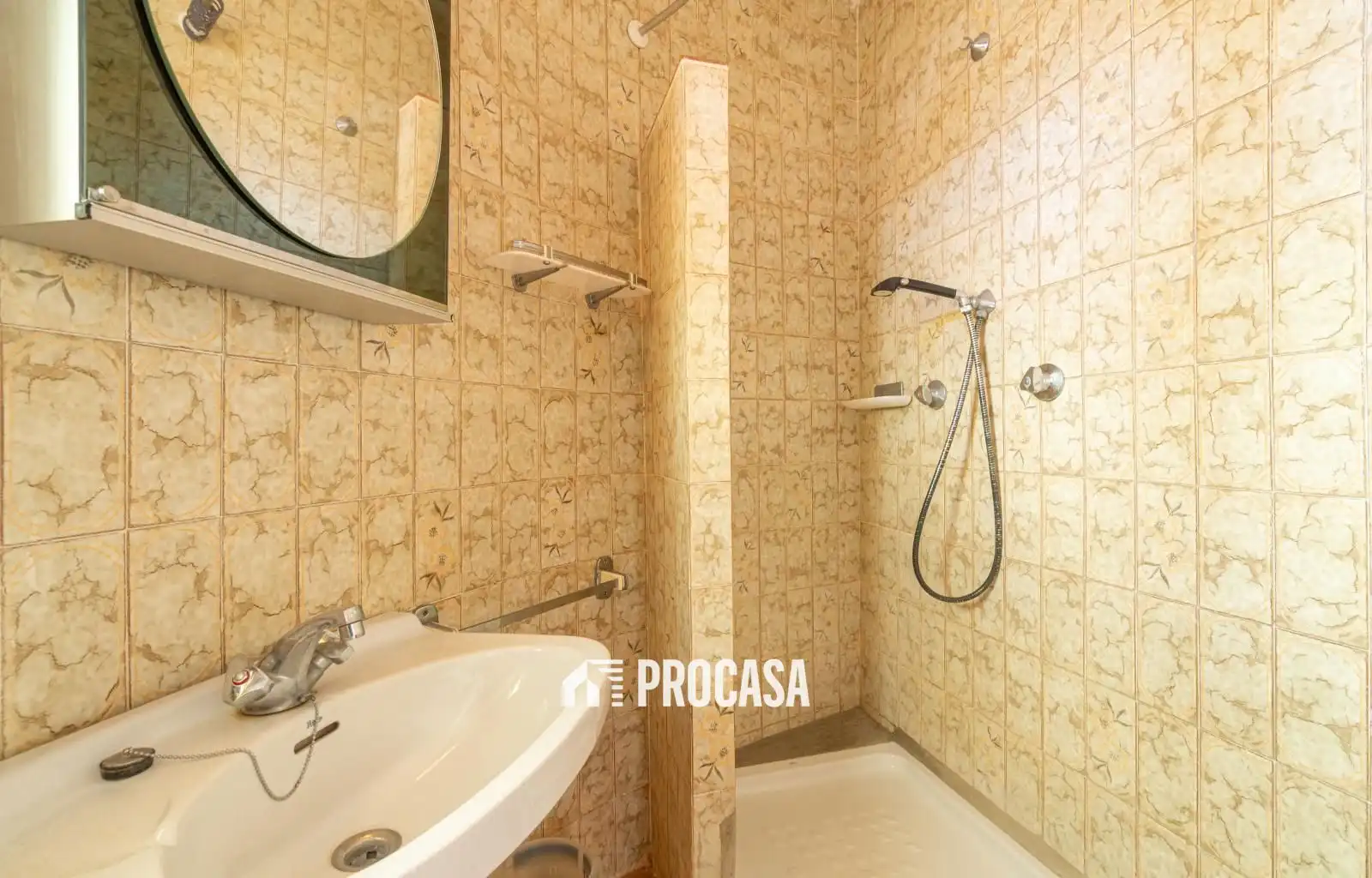 Villa in vendita a NOGUERA, imagen 32