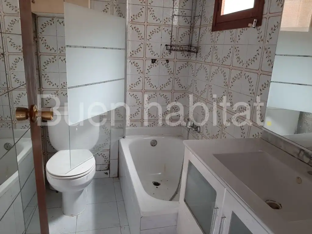 Bungalow for sale in Urbanizacion Torreta Ii, imagen 7
