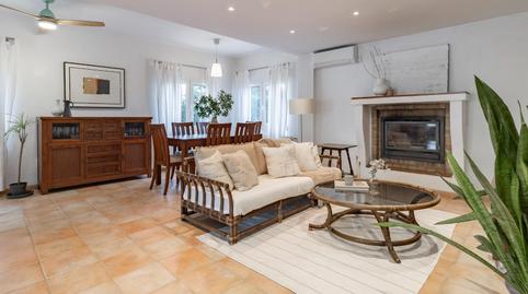 Foto 5 de Casa o xalet en venda a San Antonio de Benagéber, Valencia