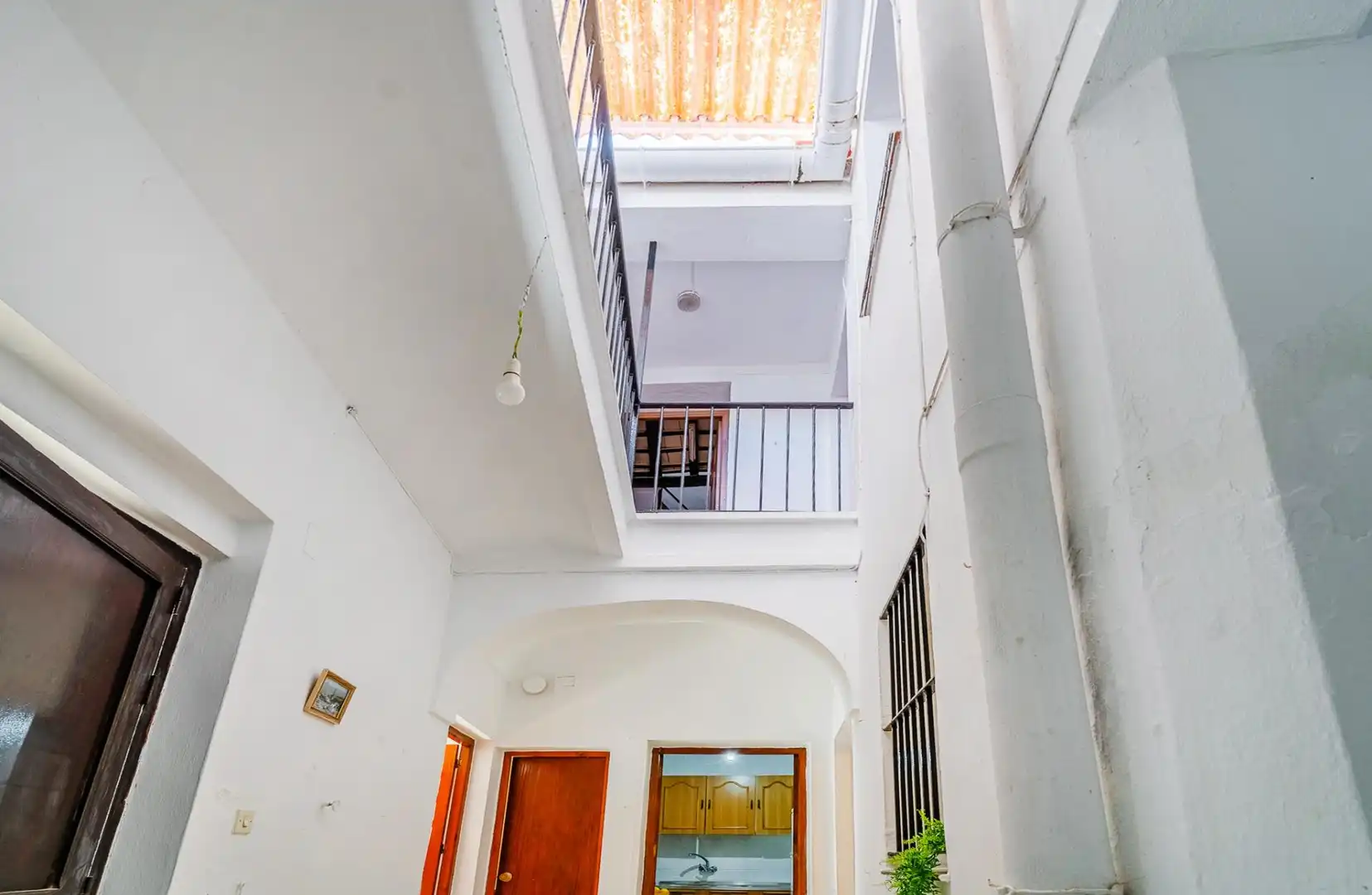 Casa amb terrassa en venda a Medina Sidonia, imagen 18