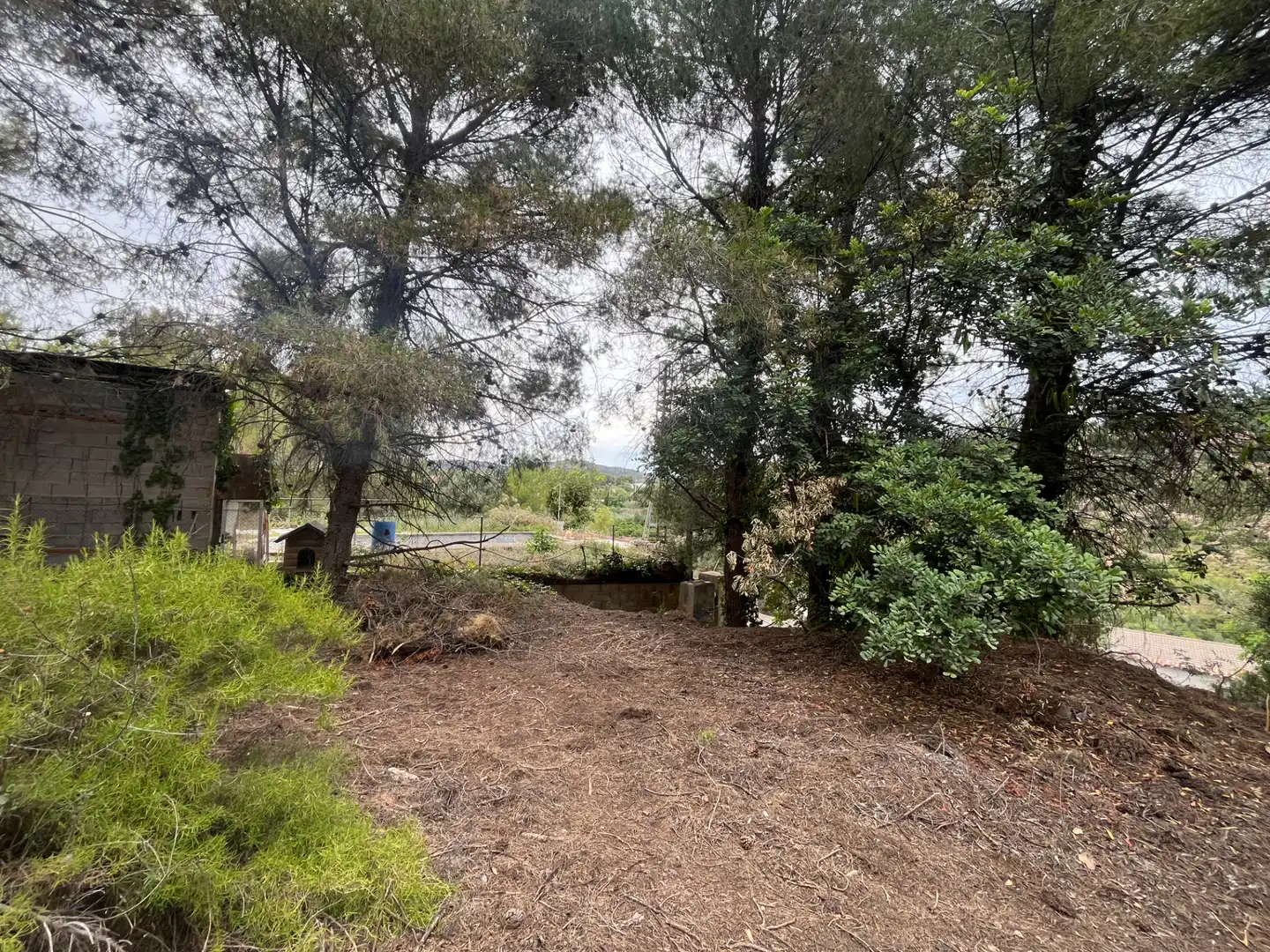 Residencial en venda en Torres Torres