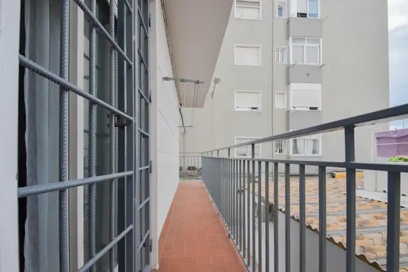 Flat with lift for sale in Zaidín, imagen 16