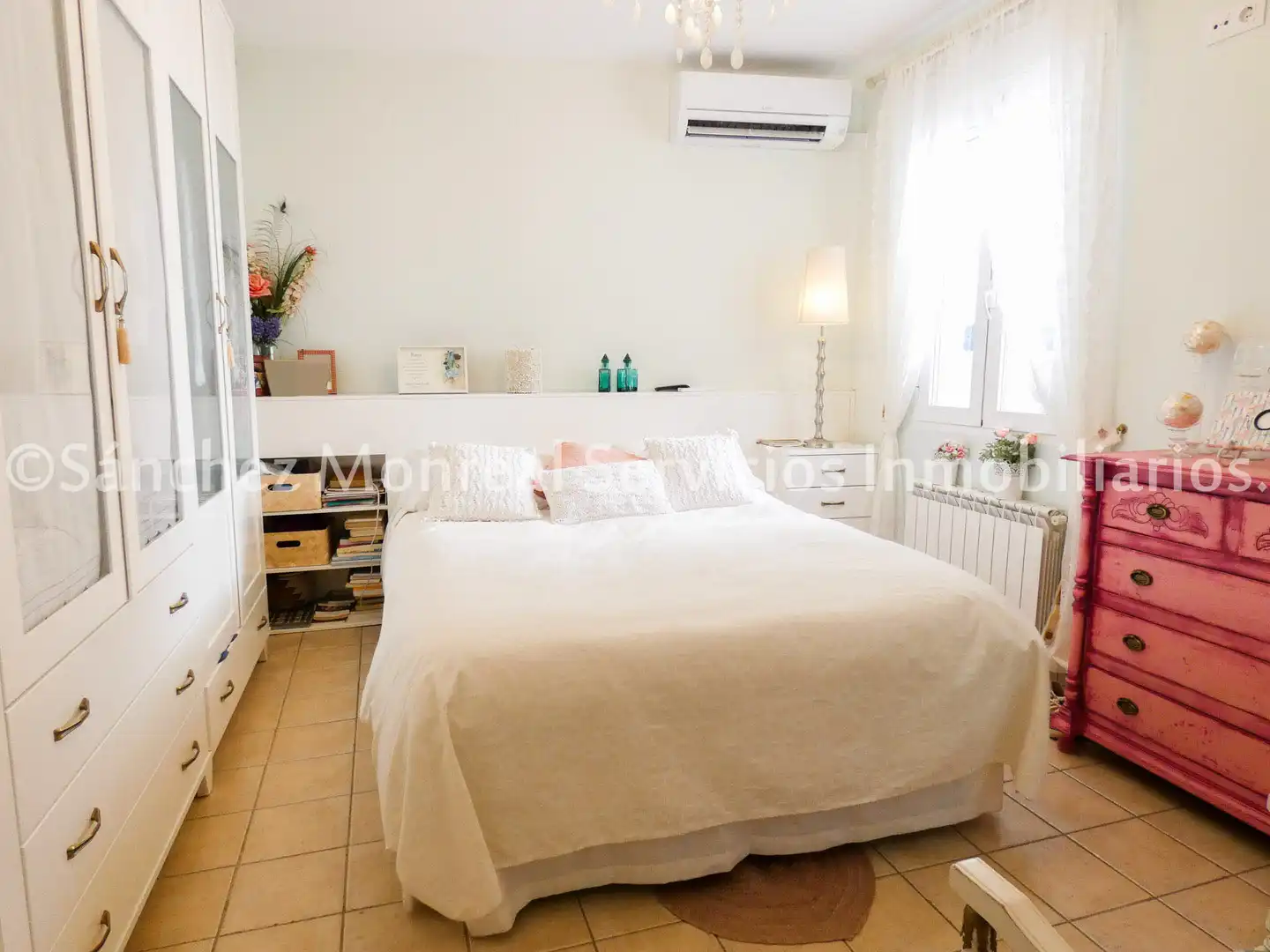 Casa en venta en Alcázar de San Juan, imagen 16