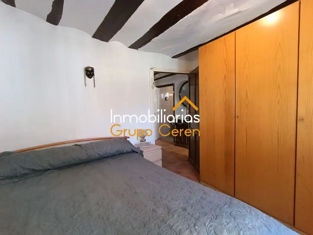 Casa o chalet en venta en Calle Parrilla, Grañón