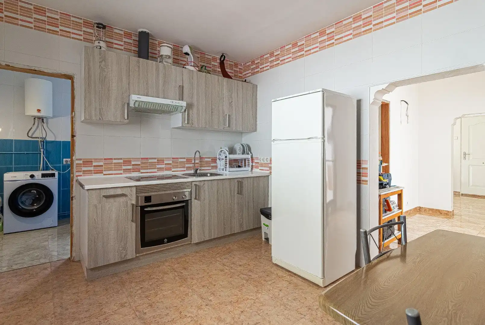 Casa en venta en Calle RIO GUADALQUIVIR-DOLORES 19, imagen 13