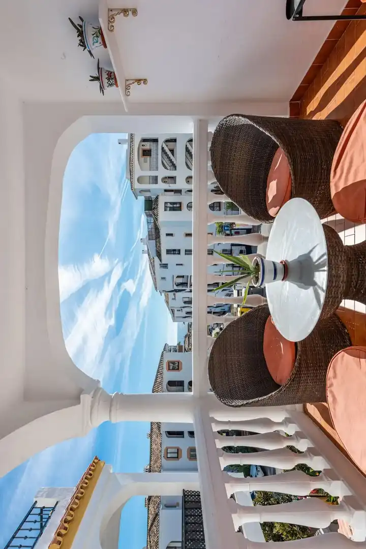 Apartment with pool for sale in Calle Libra 42, imagen 5