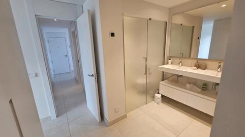 Photo 5 of Apartment to rent in Calle Paula, El Higuerón, Málaga