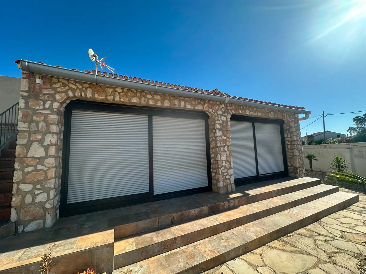 Villa avec terrasse à vendre à Miami Platja, imagen 30