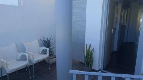 Foto 5 de Casa o xalet en venda a Calle Senill, 79, Playa de Gandia, Gandia