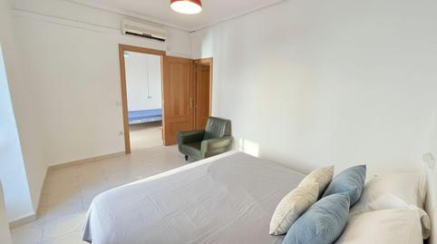 Foto 3 de Pis en venda a Zona La Ermita, Valencia