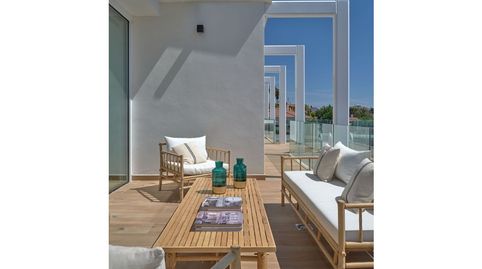 Bienvenido a Villa Jazmines, un conjunto de 8 Villas de Lujo con las mejores calidades., immagine 3