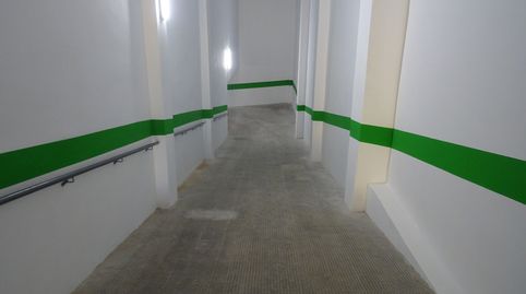 Bild 4 der Anzeige