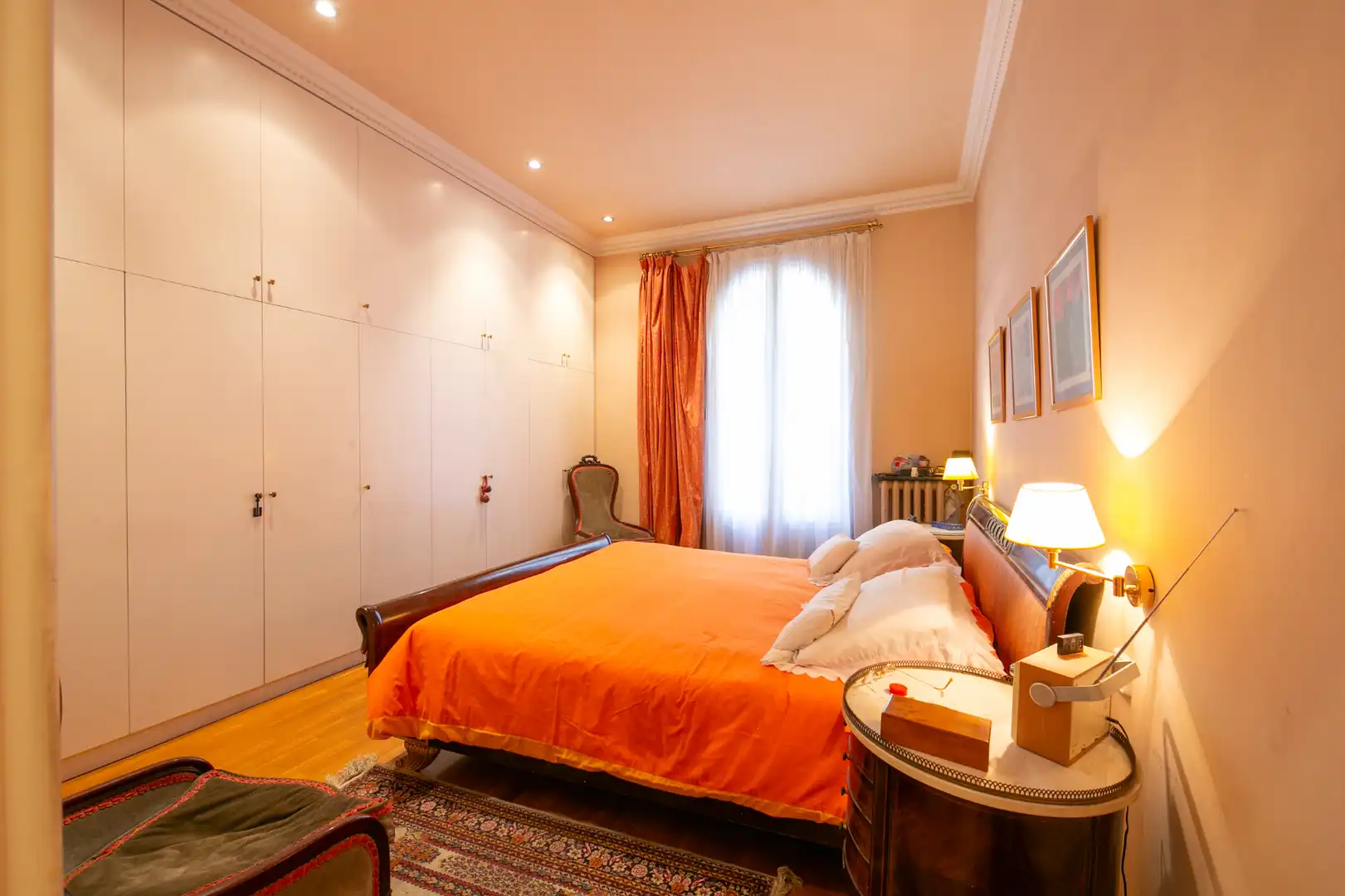 Wohnung mit Terrasse zum Verkauf in Eixample, imagen 9