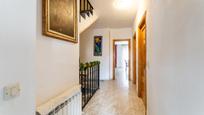 Single-family semi-detached for sale in Navalcarnero  with Terrace and Balcony