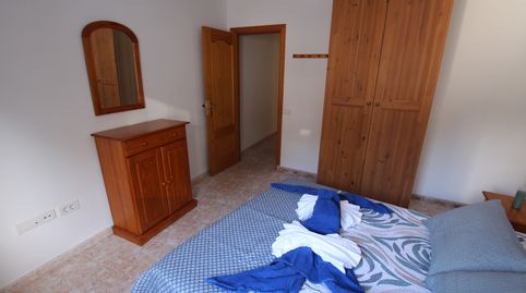Foto 2 de Loft de alquiler en Los Cristianos, Arona