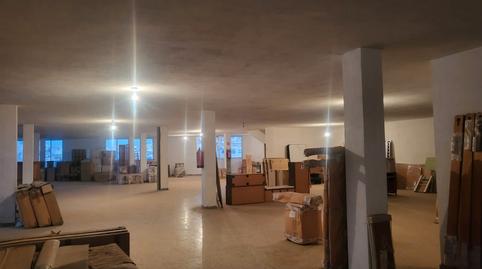 Photo 5 of Building for sale in Barrial - San Isidro - Marmolejos, Las Palmas