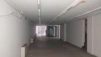 Premises for sale in  Barcelona Capital  with Air Conditioner