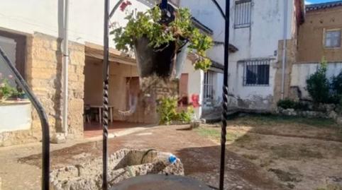 Photo 4 of House or chalet for sale in Calle de la Cuadra, 9, Santoyo, Palencia