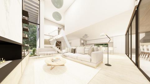 Photo 5 of House or chalet for sale in Calle Calle la Valeta, El Bosque, Madrid