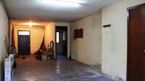 Photo 4 of Detached homes for sale in Tàrrega, Lleida