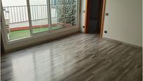 Bedroom of Flat for sale in  Barcelona Capital