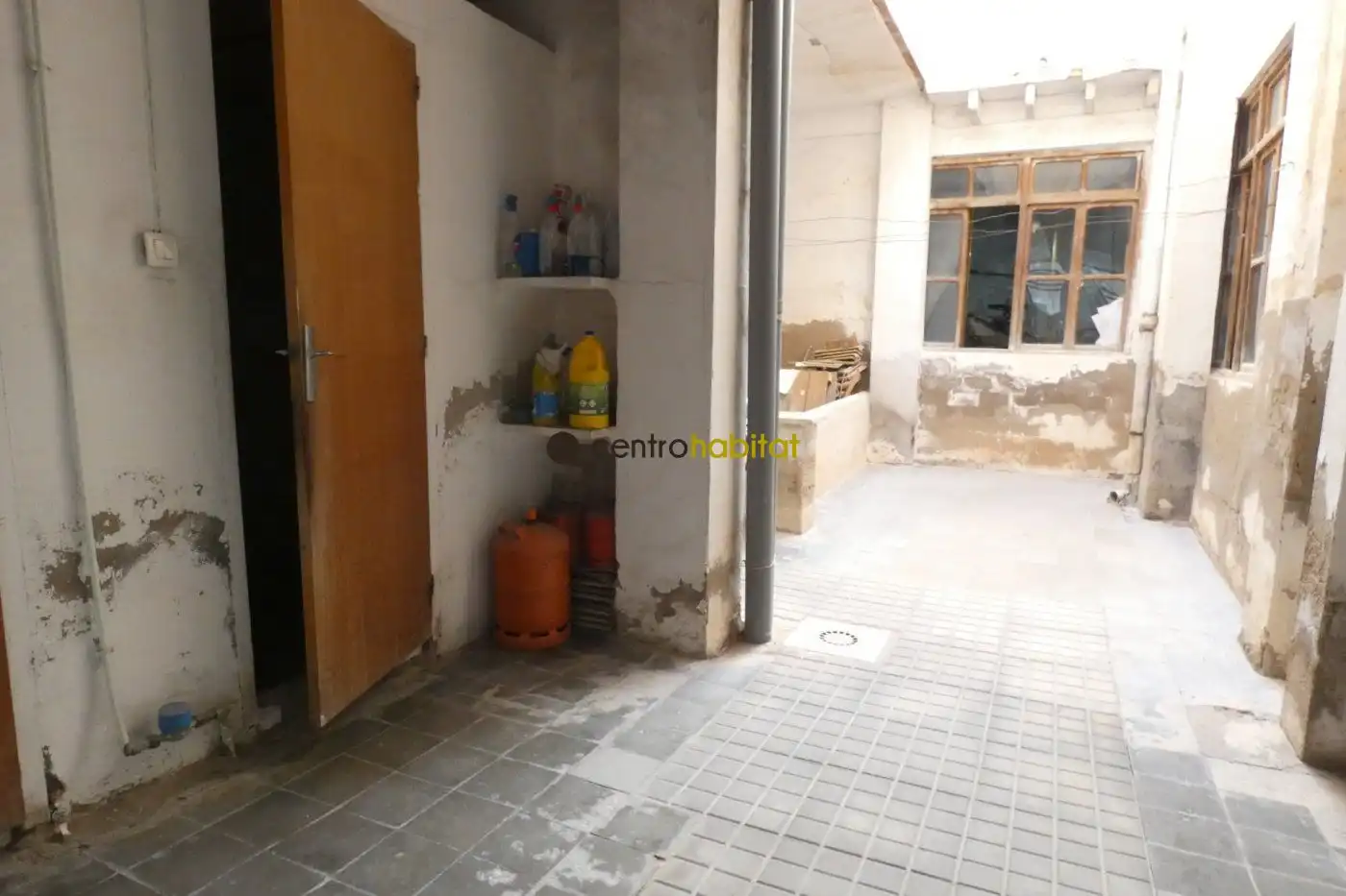 Casa o xalet en venda en Elda