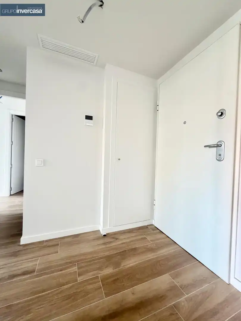 Piso en venta en Quart de Poblet, Valencia