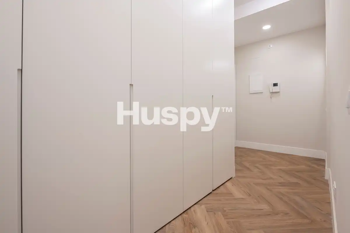 Piso en venta en Retiro